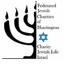   Federated Jewish Charities of Huntington WV